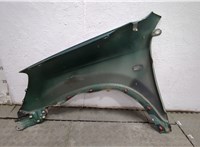  Крыло Honda CR-V 2001-2006 20610076 #8