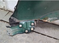  Крыло Honda CR-V 2001-2006 20610076 #10