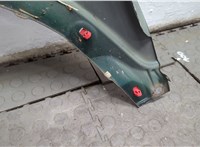  Крыло Honda CR-V 2001-2006 20610076 #11