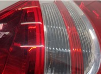  Фонарь (задний) Hyundai i30 2007-2012 20610080 #2