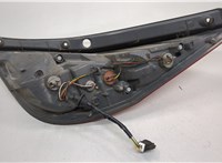  Фонарь (задний) Hyundai i30 2007-2012 20610080 #3