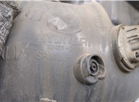  Фонарь (задний) Hyundai i30 2007-2012 20610080 #5