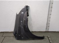  Кронштейн бампера Toyota Corolla Verso 2004-2009 11505058 #1