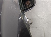  Кронштейн бампера Toyota Corolla Verso 2004-2009 11505058 #2