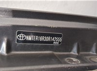  Кронштейн бампера Toyota Corolla Verso 2004-2009 11505058 #5