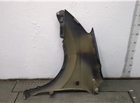  Кронштейн бампера Toyota Corolla Verso 2004-2009 11505058 #6