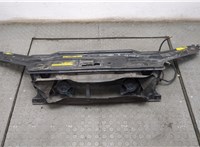  Воздухозаборник Volvo XC70 2002-2007 11505060 #1