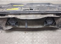  Воздухозаборник Volvo XC70 2002-2007 11505060 #2