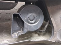 Воздухозаборник Volvo XC70 2002-2007 11505060 #3