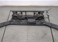  Воздухозаборник Volvo XC70 2002-2007 11505060 #5