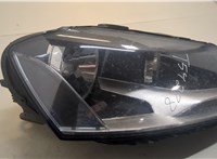 3AC941006 Фара (передняя) Volkswagen Passat 7 2010-2015 Европа 20610086 #4