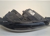 3AC941006 Фара (передняя) Volkswagen Passat 7 2010-2015 Европа 20610086 #5