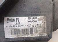3AC941006 Фара (передняя) Volkswagen Passat 7 2010-2015 Европа 20610086 #6