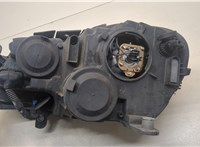 3AC941006 Фара (передняя) Volkswagen Passat 7 2010-2015 Европа 20610086 #7