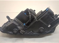 3AC941006 Фара (передняя) Volkswagen Passat 7 2010-2015 Европа 20610086 #8
