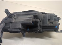 3AC941006 Фара (передняя) Volkswagen Passat 7 2010-2015 Европа 20610086 #10