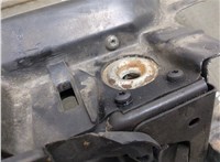  Кожух вентилятора радиатора (диффузор) BMW 3 E46 1998-2006 11505066 #3