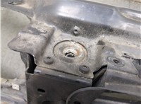 Кожух вентилятора радиатора (диффузор) BMW 3 E46 1998-2006 11505066 #5