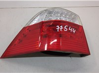  Фонарь (задний) BMW 5 E60 2003-2010 20610090 #1