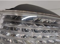  Фонарь (задний) BMW 5 E60 2003-2010 20610090 #2