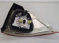  Фонарь (задний) BMW 5 E60 2003-2010 20610090 #3