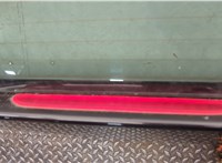  Фонарь крышки багажника Volkswagen Golf Plus 11505068 #2