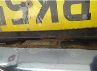  Фонарь крышки багажника Volkswagen Golf Plus 11505068 #3
