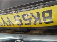  Фонарь крышки багажника Volkswagen Golf Plus 11505068 #4