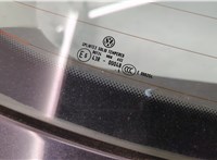  Фонарь крышки багажника Volkswagen Golf Plus 11505068 #6
