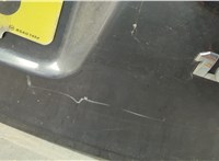  Фонарь крышки багажника Volkswagen Golf Plus 11505068 #10