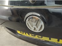  Фонарь крышки багажника Volkswagen Golf Plus 11505068 #11