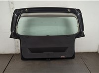 Фонарь крышки багажника Volkswagen Golf Plus 11505068 #12
