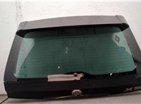  Двигатель стеклоочистителя (моторчик дворников) задний BMW X5 E53 2000-2006 11505077 #1