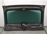  Двигатель стеклоочистителя (моторчик дворников) задний BMW X5 E53 2000-2006 11505077 #5