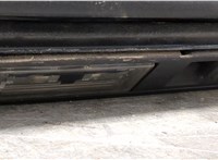  Двигатель стеклоочистителя (моторчик дворников) задний BMW X5 E53 2000-2006 11505077 #6