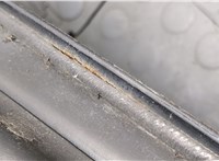  Двигатель стеклоочистителя (моторчик дворников) задний BMW X5 E53 2000-2006 11505077 #8