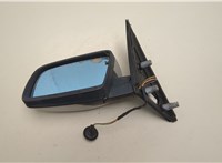  Зеркало боковое BMW 5 E60 2003-2010 20610097 #1
