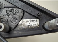  Зеркало боковое BMW 5 E60 2003-2010 20610097 #3