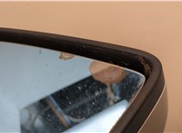 Зеркало боковое BMW 5 E60 2003-2010 20610097 #4