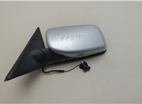  Зеркало боковое BMW 5 E60 2003-2010 20610097 #5
