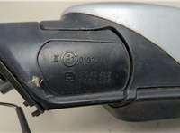  Зеркало боковое BMW 5 E60 2003-2010 20610097 #7