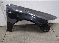  Крыло Audi A6 (C6) 2004-2011 20610098 #1