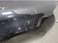  Крыло Audi A6 (C6) 2004-2011 20610098 #2
