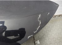  Крыло Audi A6 (C6) 2004-2011 20610098 #3