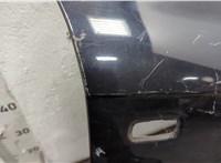  Крыло Audi A6 (C6) 2004-2011 20610098 #4