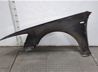  Крыло Audi A6 (C6) 2004-2011 20610098 #5