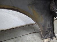  Крыло Audi A6 (C6) 2004-2011 20610098 #6