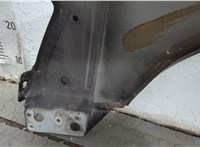  Крыло Audi A6 (C6) 2004-2011 20610098 #7