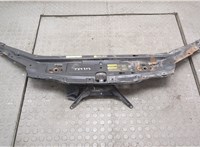  Замок капота Saab 9-3 2002-2014 11505086 #1