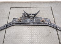  Замок капота Saab 9-3 2002-2014 11505086 #2